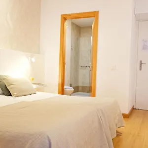 Apartment Maype Canteras, Las Palmas / Gran Canaria