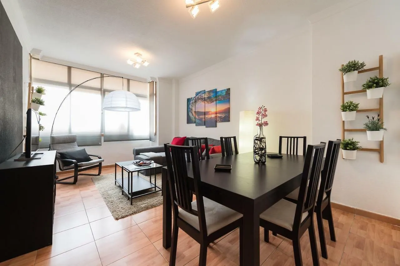 Vivienda Miguel Rosas contacts